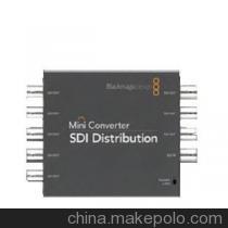 Mini Converter SDI Conversion器 专业信号处理的理想选择——北京荣梅信诚科技详解